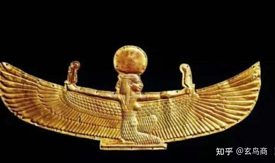 山海经2012白话全译彩图版pdf,山海经海外西经是指哪里