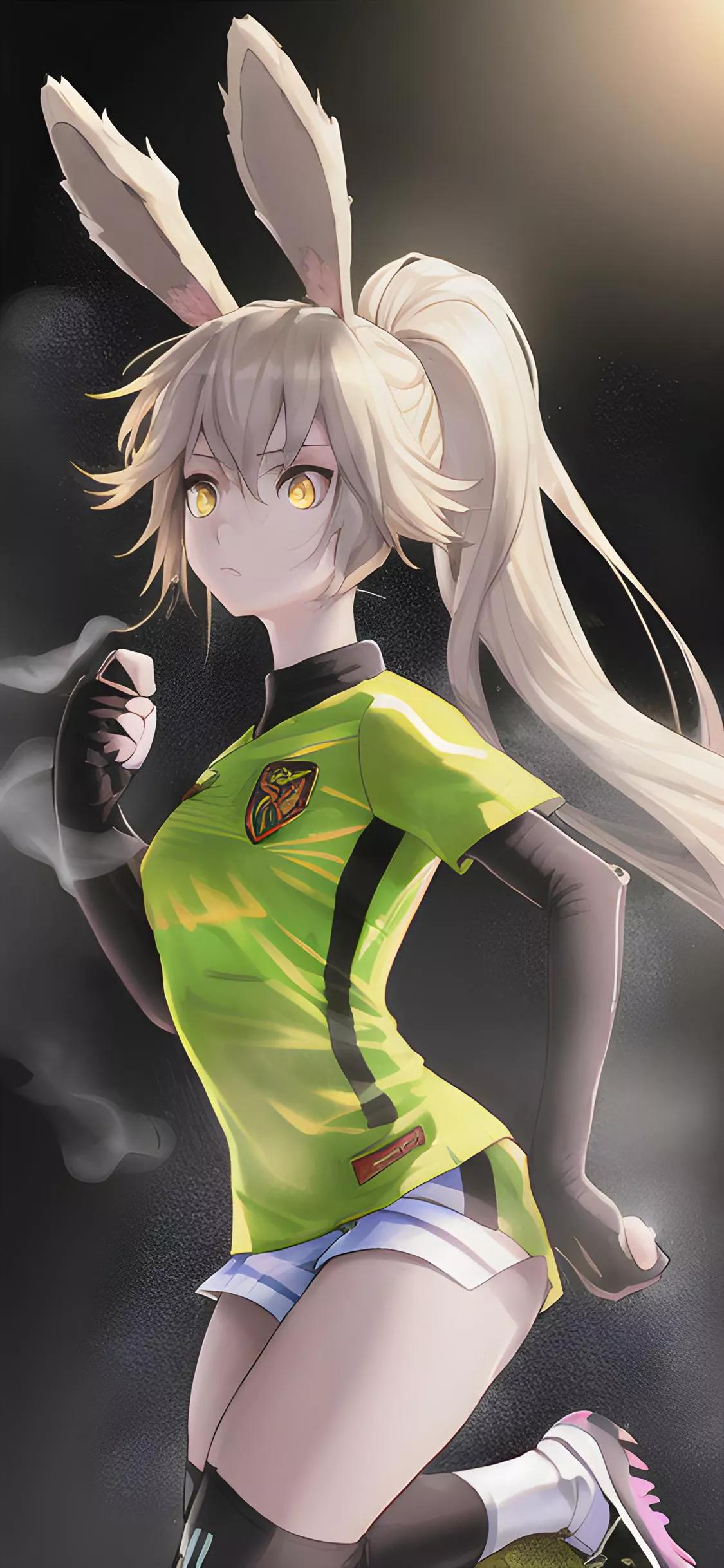 欧美足球宝贝iphone8plus壁纸,足球宝贝ai壁纸