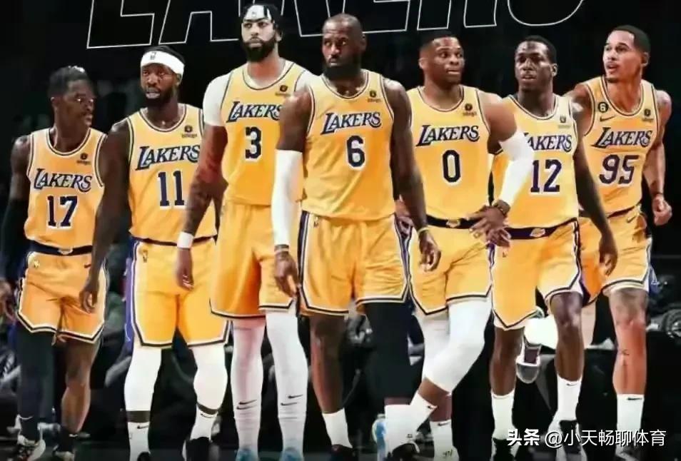 本赛季戈贝尔被隔扣集锦,本赛季普尔为什么低迷