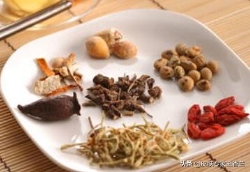 帕金森早期不吃药帕金森自愈秘诀,年轻帕金森手抖怎么治疗最有效