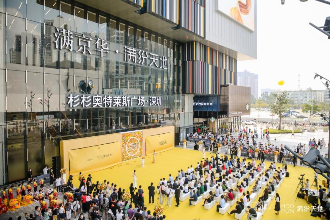 扬帆起航正当时逐梦前行谱新篇,扬帆正当时乘风破浪