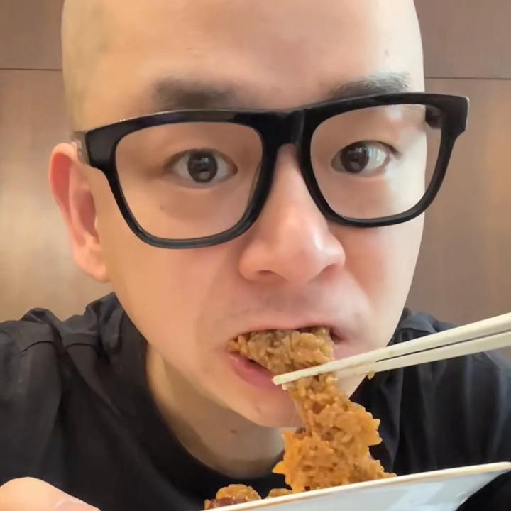 减肥吃肉不长胖的方法,科学减肥要吃肉还要有技巧的吃肉