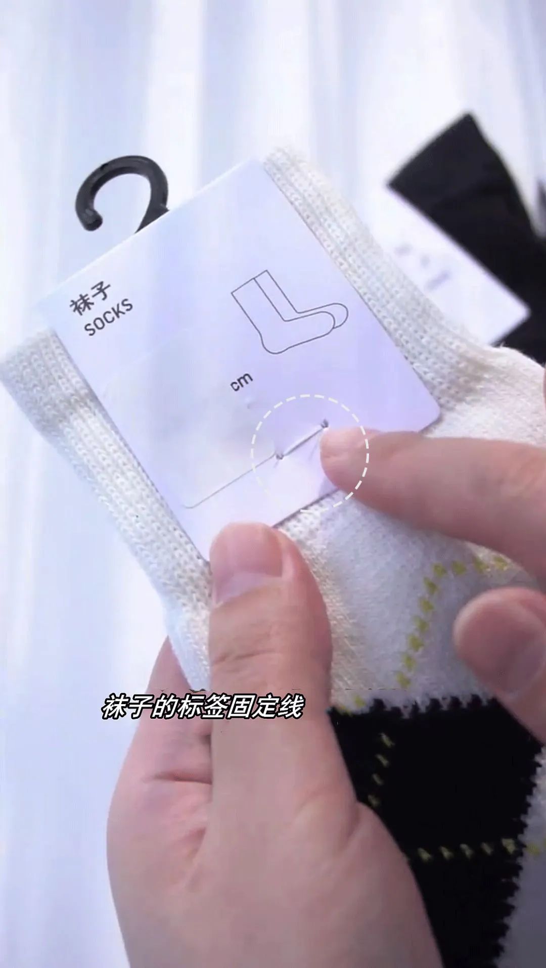 14个设计看似愚蠢实则精妙无比,有哪些出人意料又实用的设计