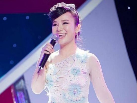 刘赛双目失明的歌,刘赛什么原因失明