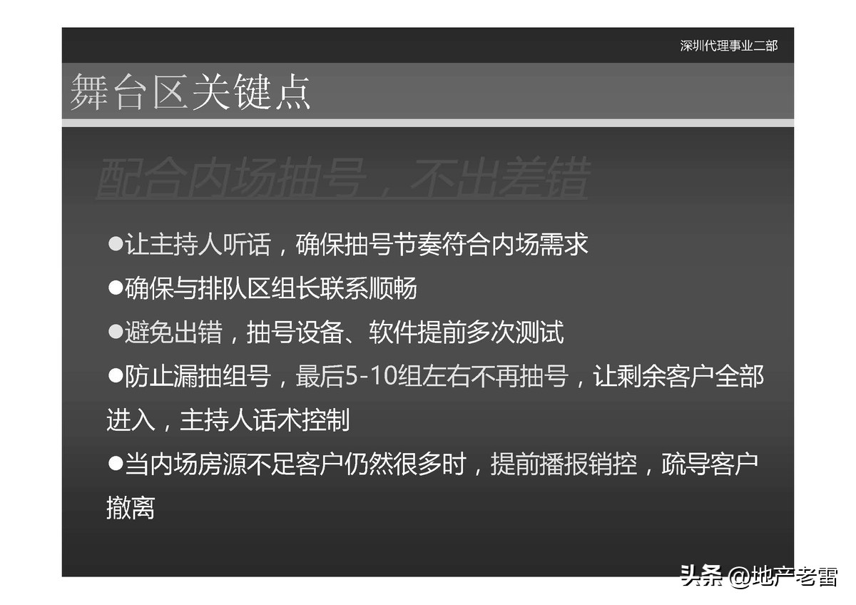 世联是怎么做楼盘营销策划的,世联地产销售