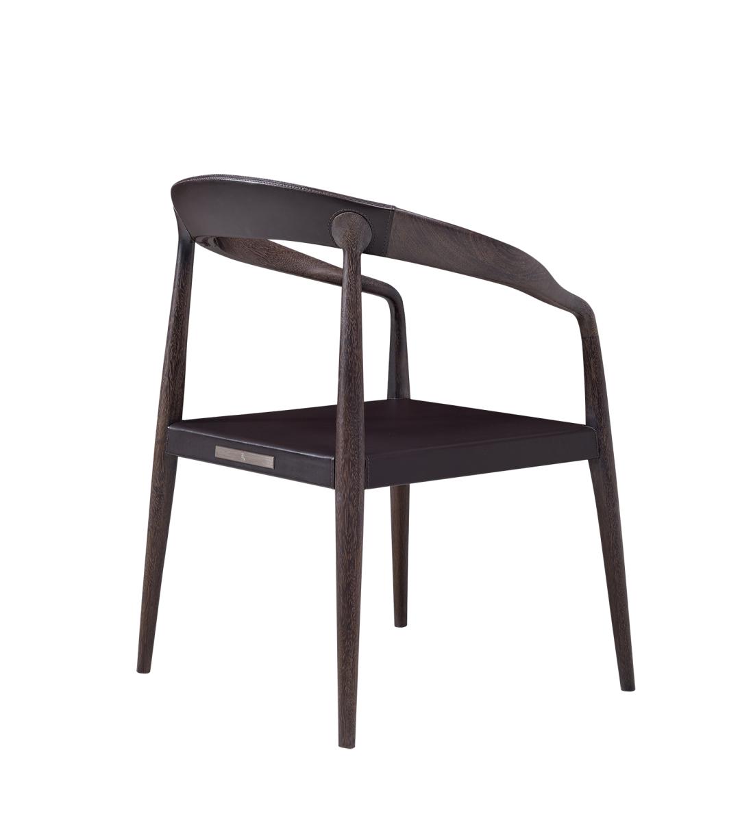 骨子里的国风,骨子里的东方气质