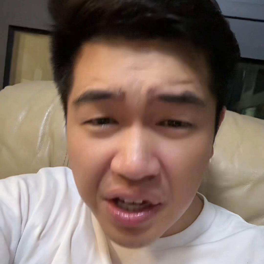 创业知识创作人,如何创业白手起家没文化怎么创业