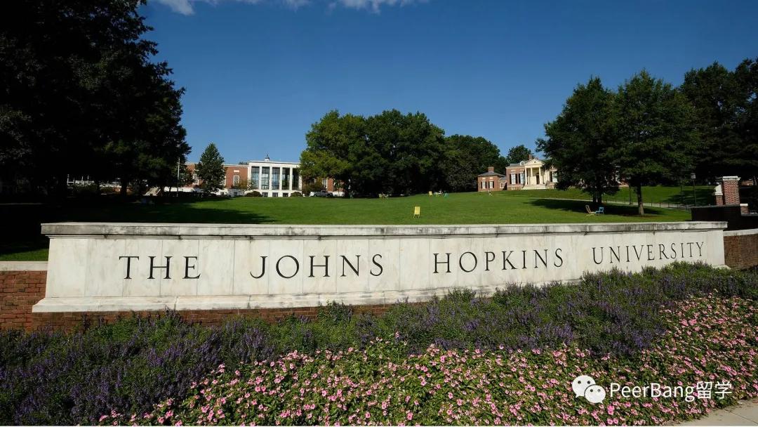 全球生物系大学排名前十,生物化学专业世界前100名大学