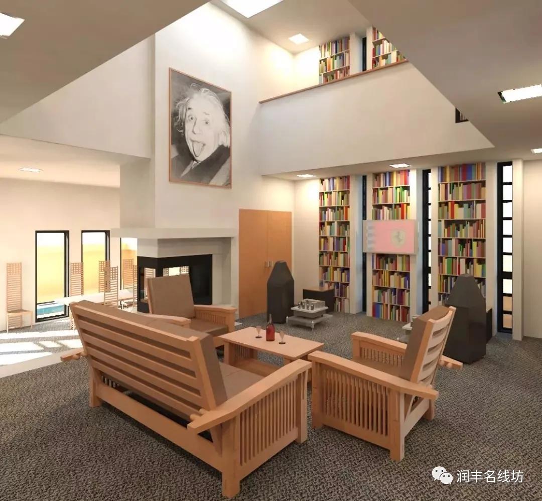 音响低频有没有左右,音响主要看低频