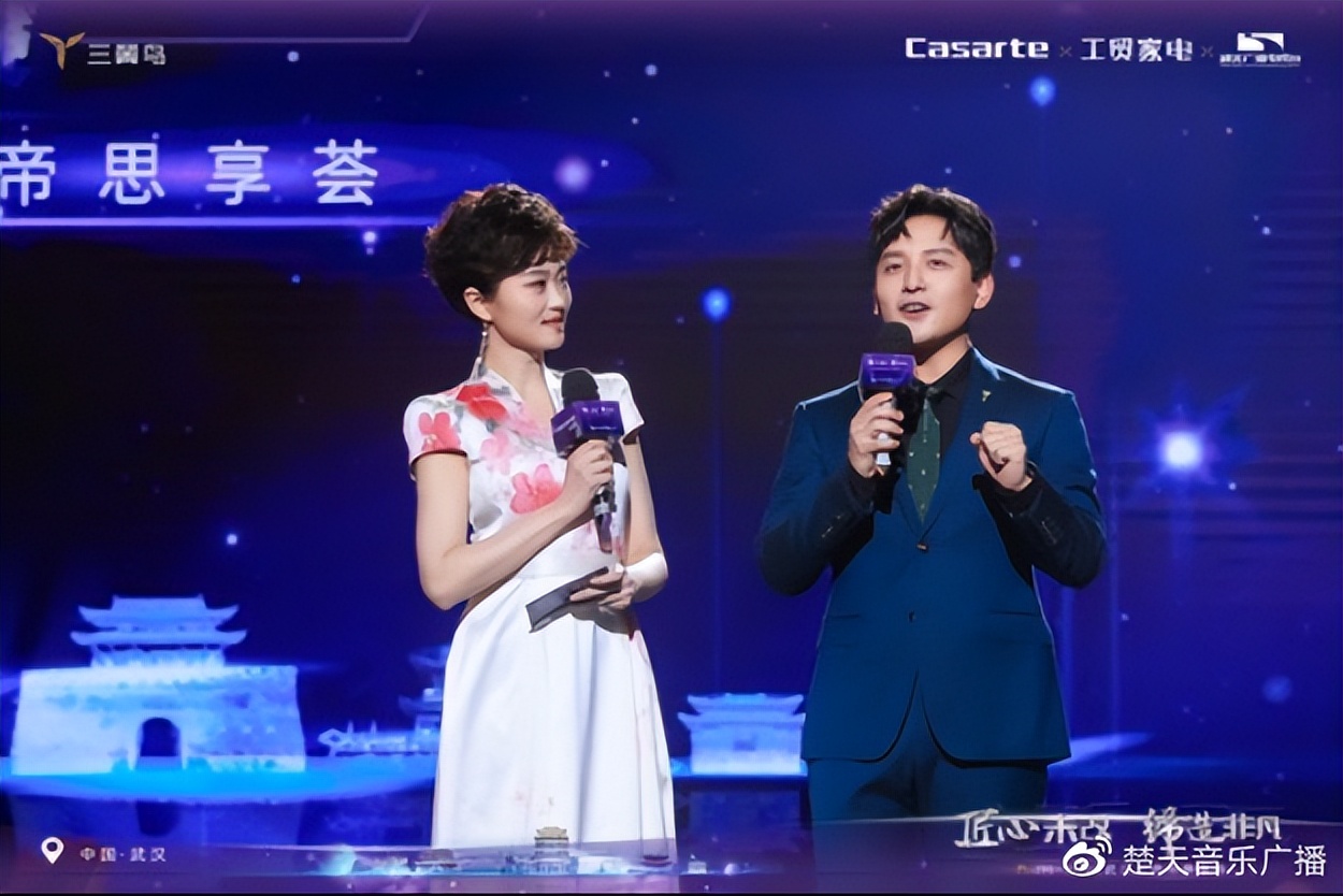 匠心未改十二载,匠心未改缔造非凡