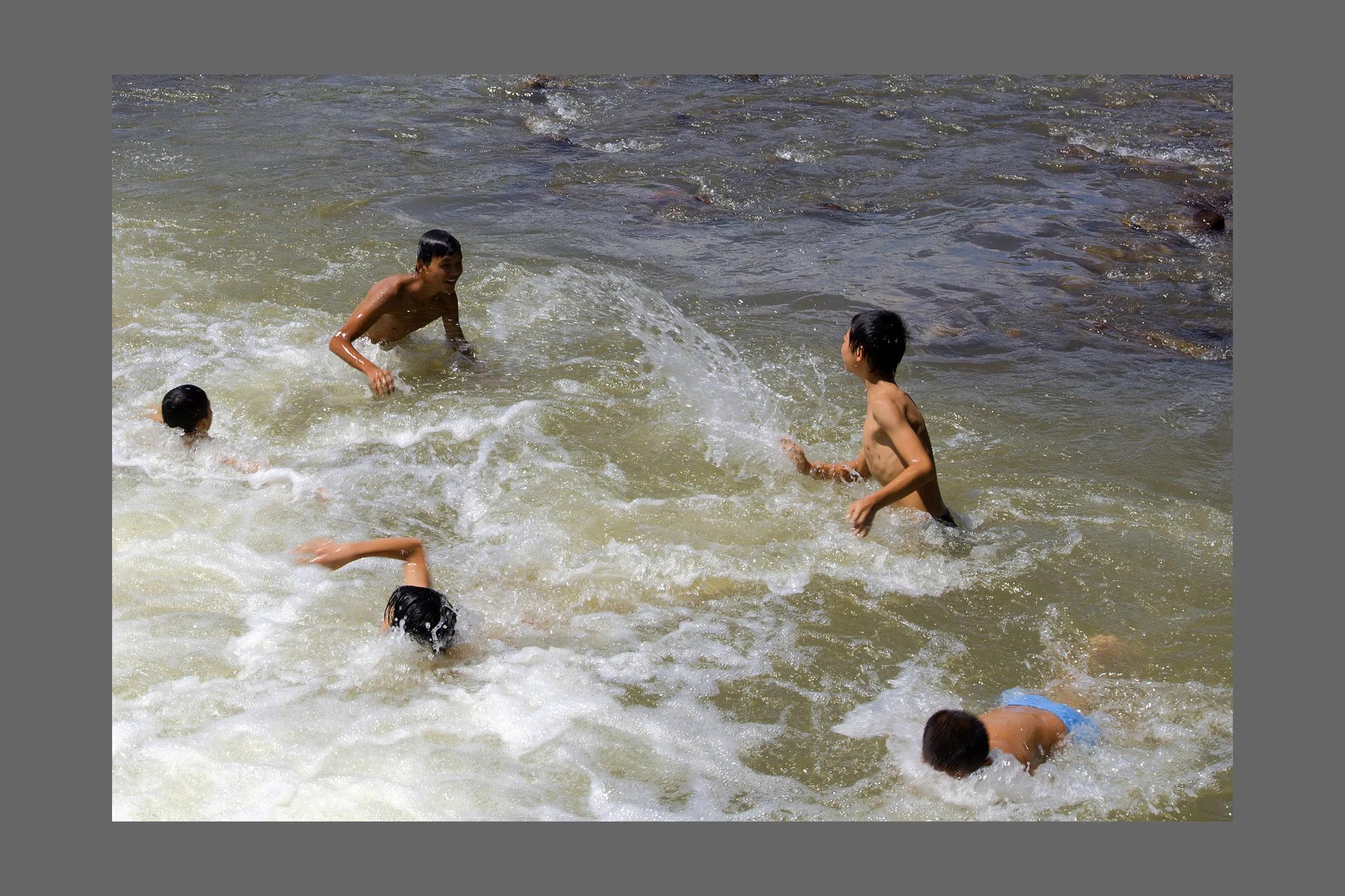 如何快速学会游泳儿童,如何快速学会游泳换气视频