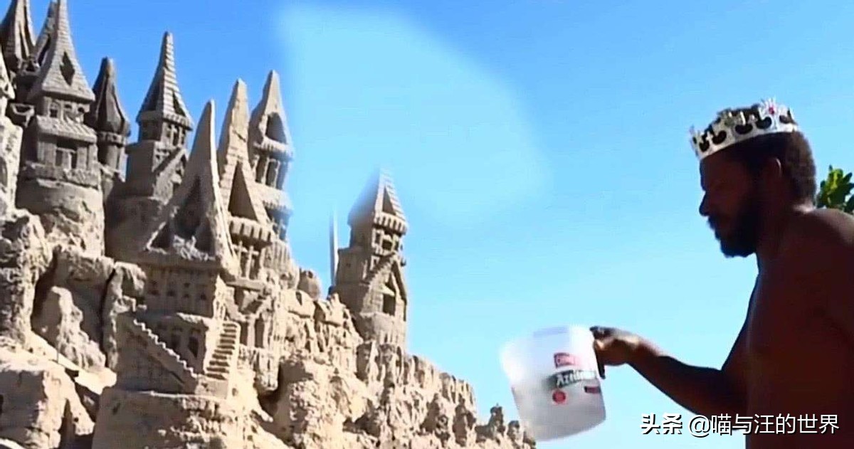 世界上最穷的国王排行榜,世界上最穷的国王