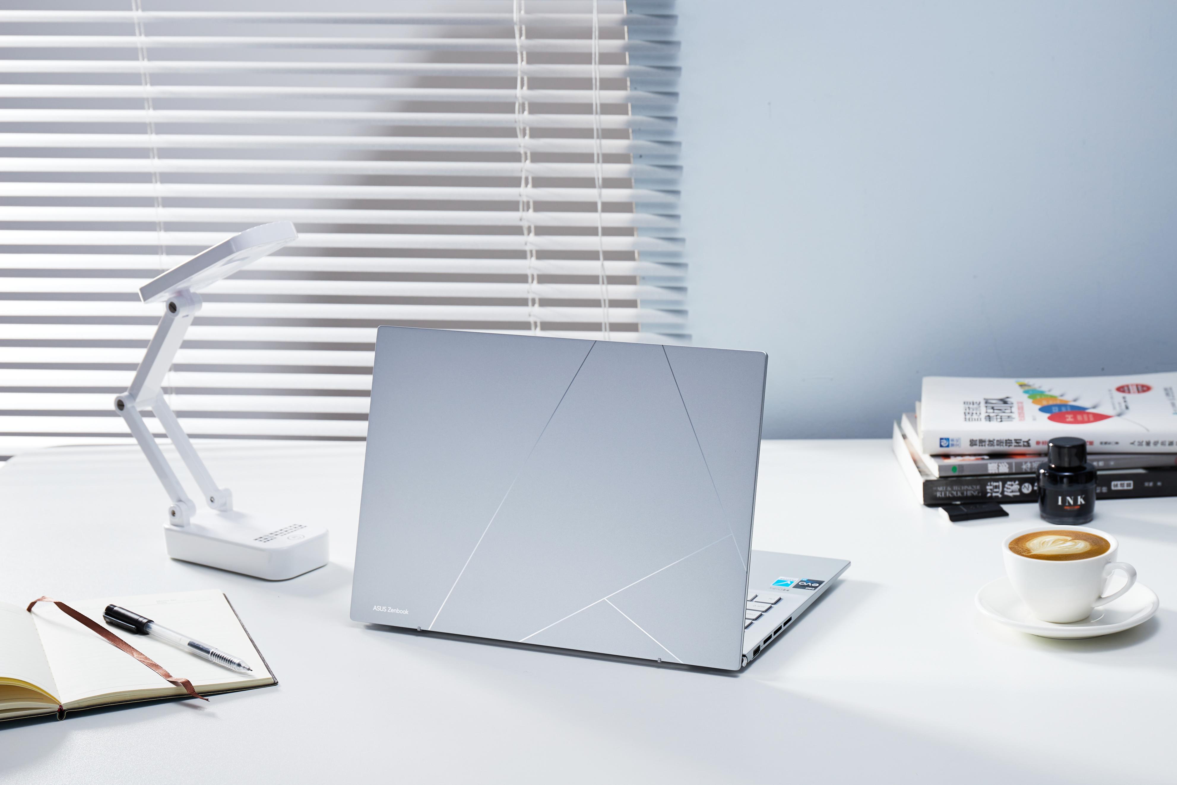 灵耀14优缺点,华硕灵耀14和thinkbook16+哪个好