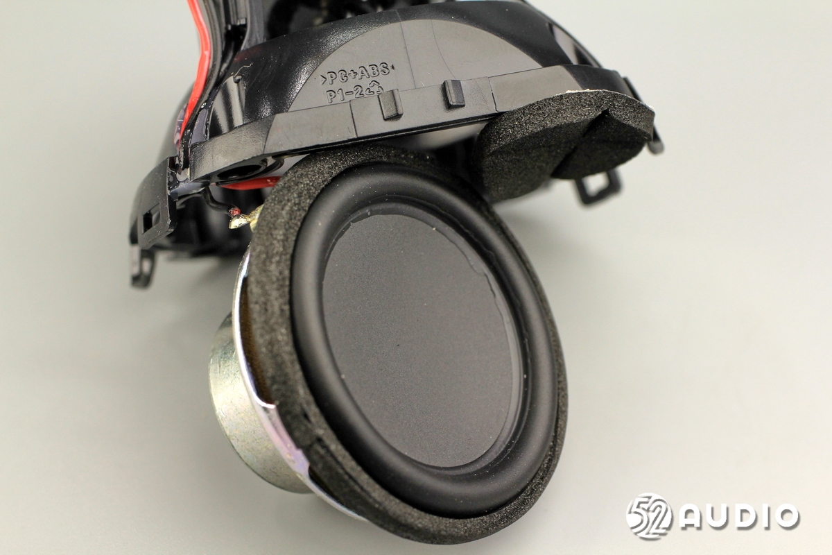 kmc300麦克风消音,kmc300无线一体式k歌麦克风怎么用