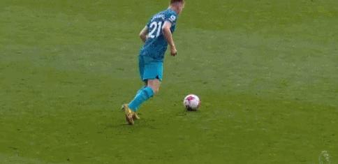 欧冠半决赛c罗绝杀曼城,6-1逆转意甲疯狂一战