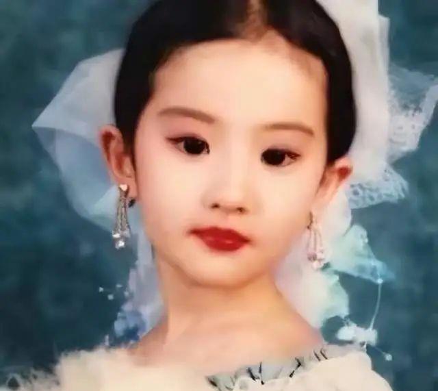 刘亦菲阿联酋代言视频,刘亦菲阿联酋拍广告