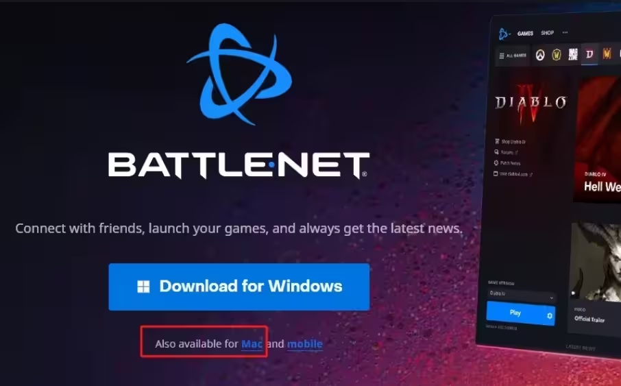 魔兽世界在苹果电脑上可以玩吗,魔兽世界mac版移动硬盘