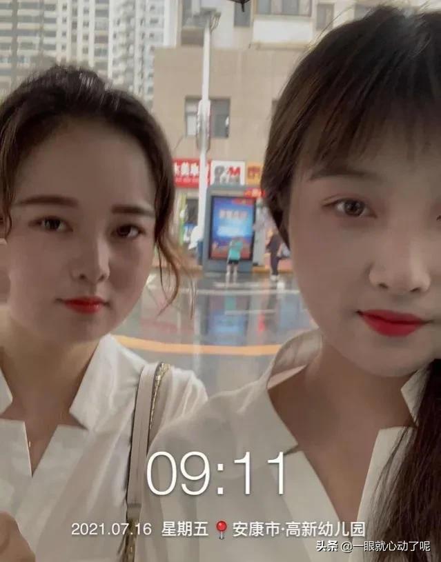 你们一年四季都干什么工作,很多人好奇我们是干什么工作的