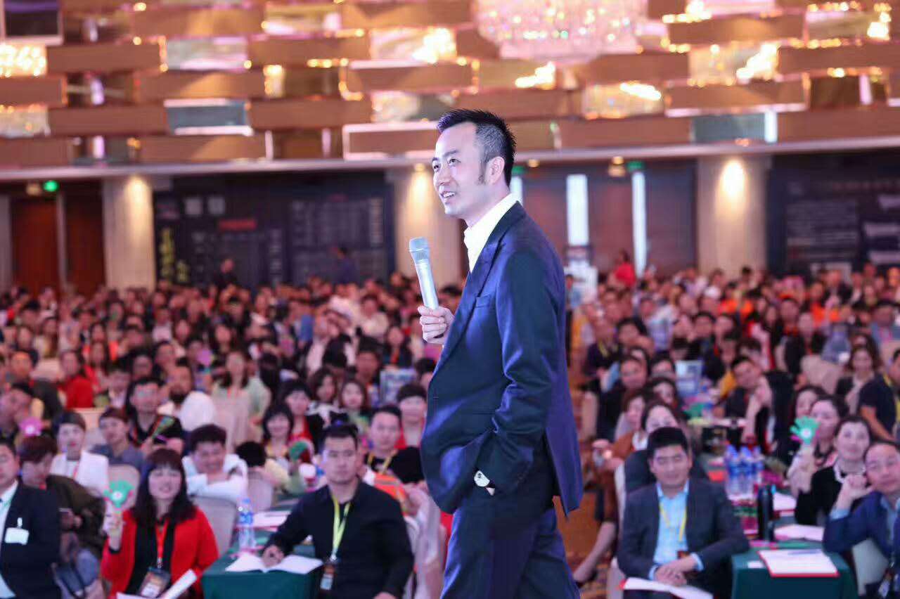 俞凌雄搞传销吗,俞凌雄是搞传销的吗