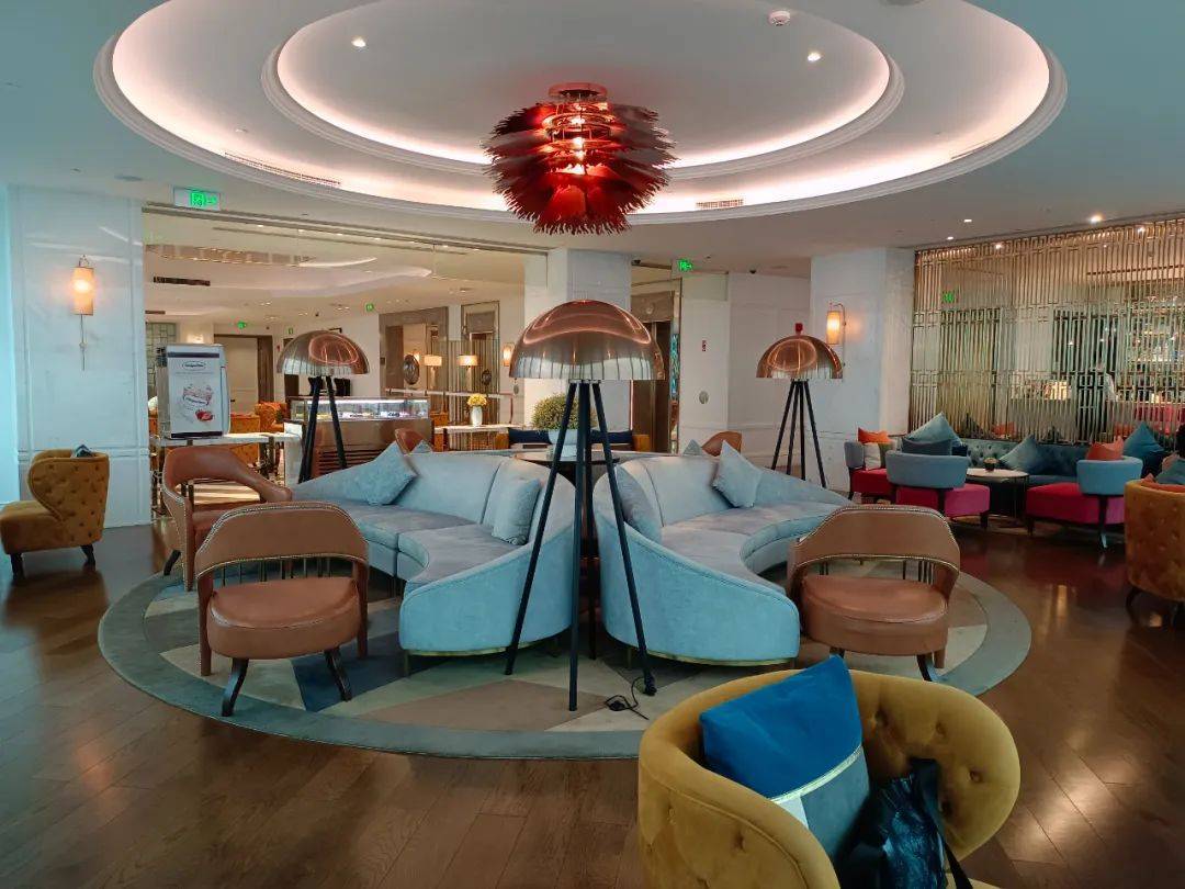 去重庆旅游喝什么酒,重庆喝酒一般玩什么