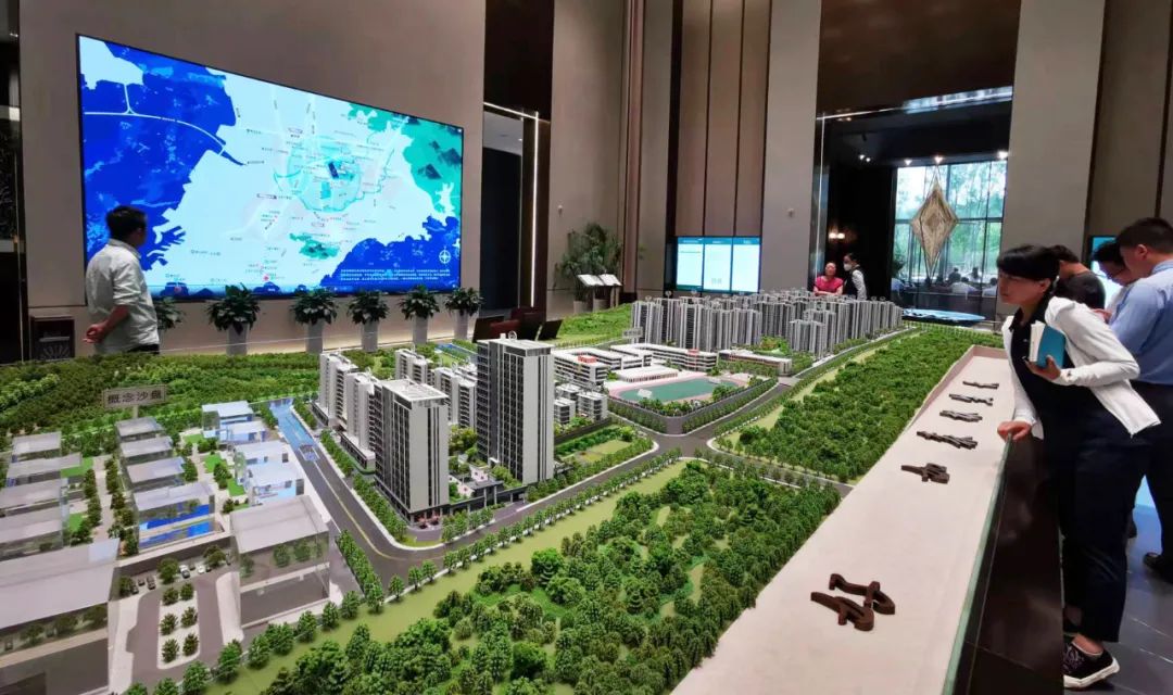 年中冲刺,年中冲刺万科