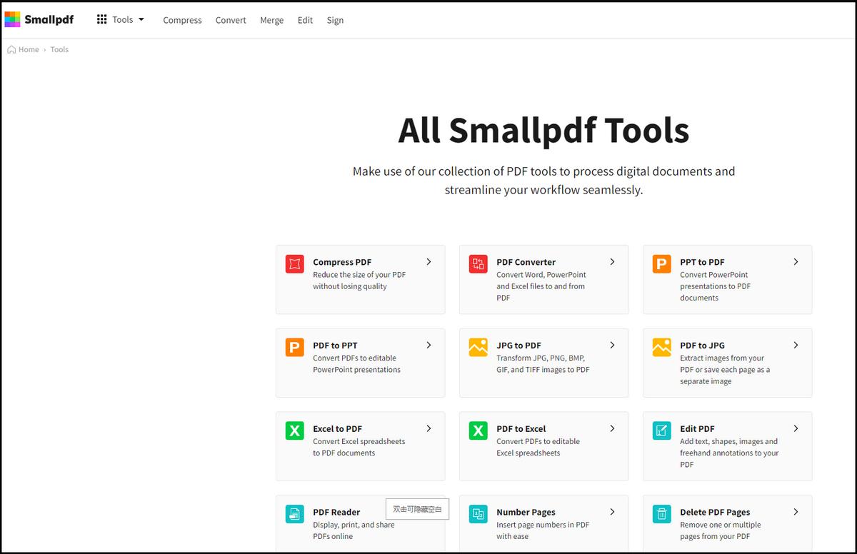 iphone怎么把图片转成pdf,如何将图片转成pdf图片