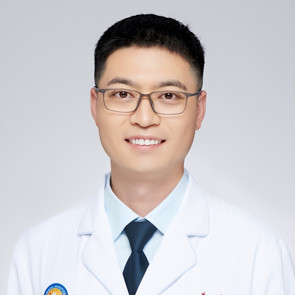 “艾友”感染新冠怎么办？康文教授答疑