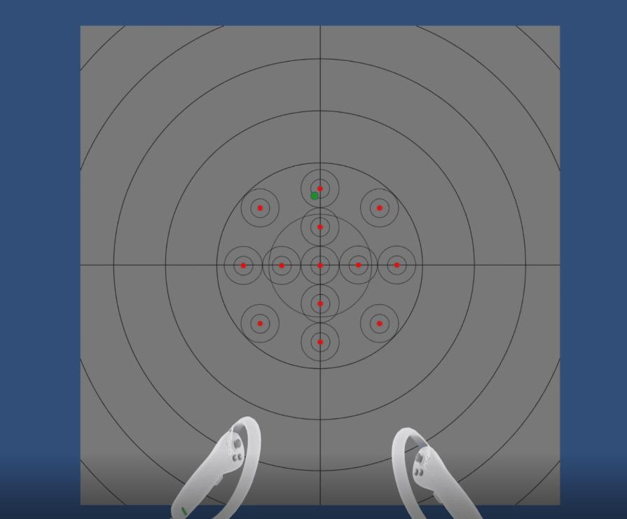pico4pro测评看视频,pico4Pro测评值不值得买