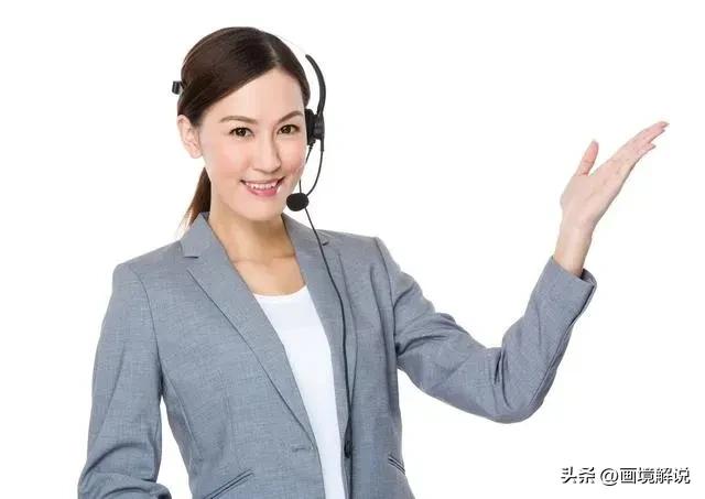 大学生暑假工推荐官网,大学生最佳暑假工