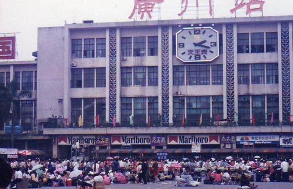 海南旅游被杀案,海南三亚16名少年杀14岁小伙