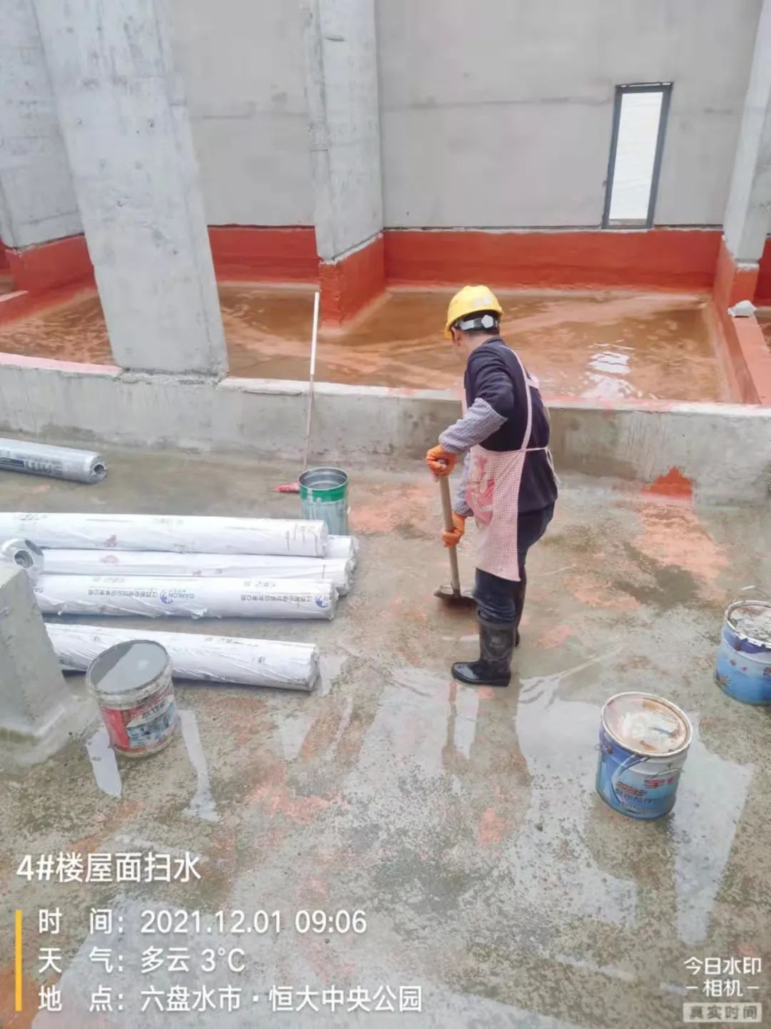 恒大复工复产工作日报,恒大复工复产最新官方公布