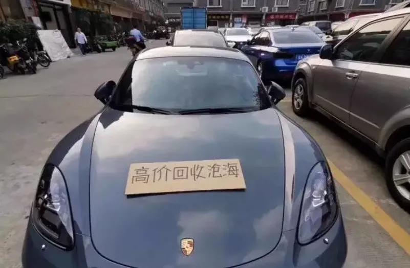 茅台酒和大益茶,茅台与大益茶