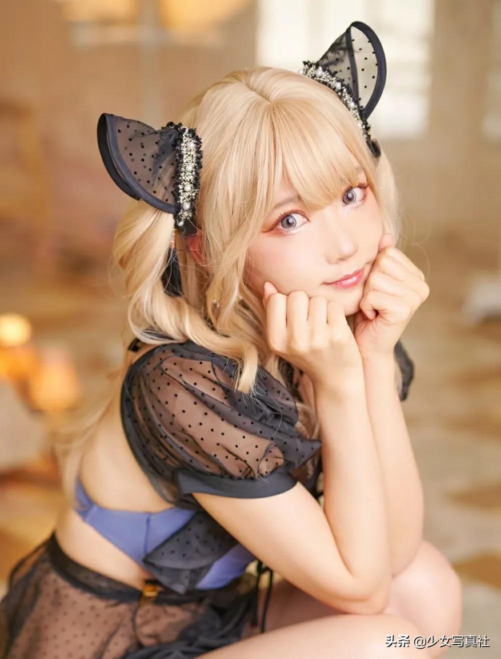 鏃ユ湰骞抽潰妯＄壒,鏃ユ湰妯＄壒鎷嶇殑浣滃搧