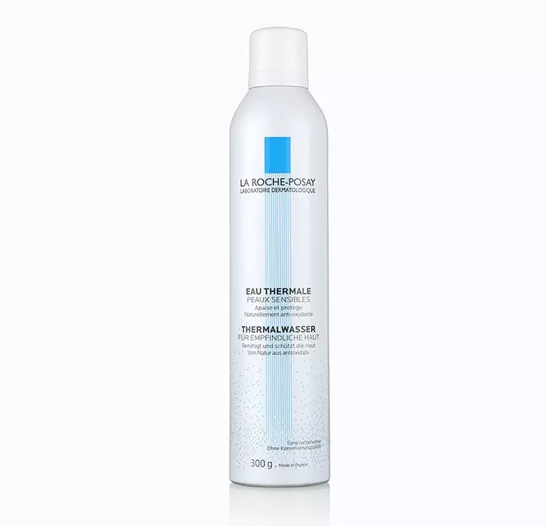 苏秘sum37呼吸惊喜水分爽肤水,aboutme森林水分爽肤水