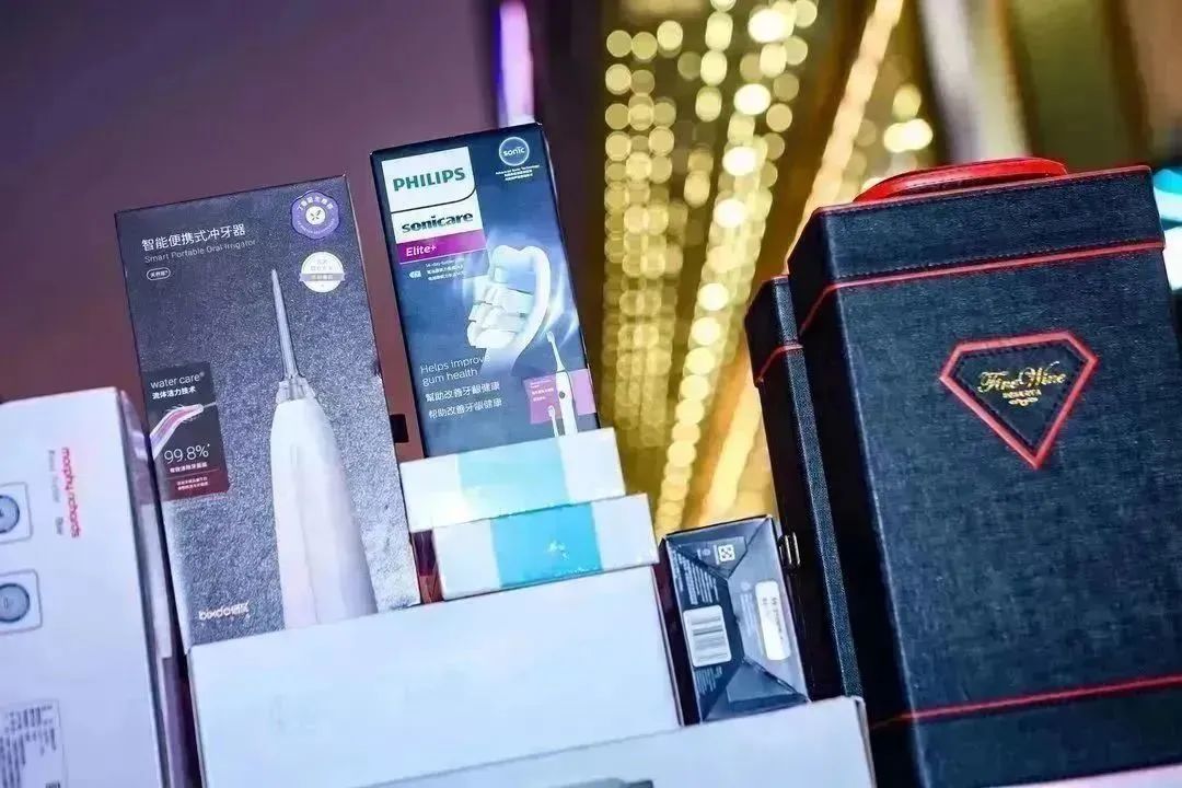 不止“双十一”！@南京人，来这里继续薅羊毛