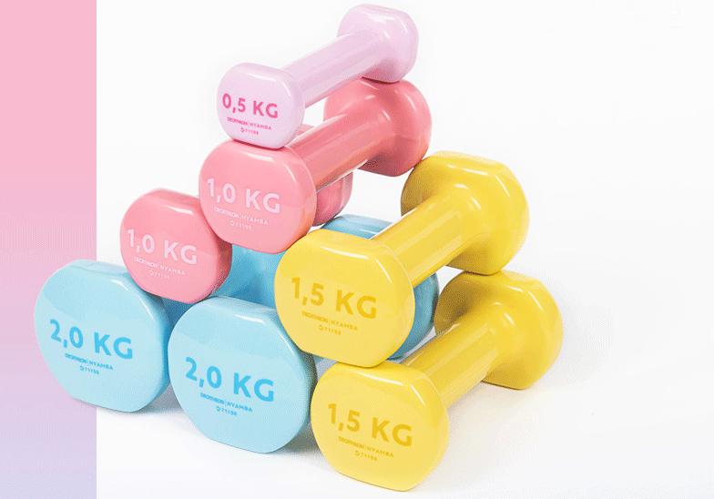 想要大肌肉必须去健身房吗,想要大肌肉怎么练