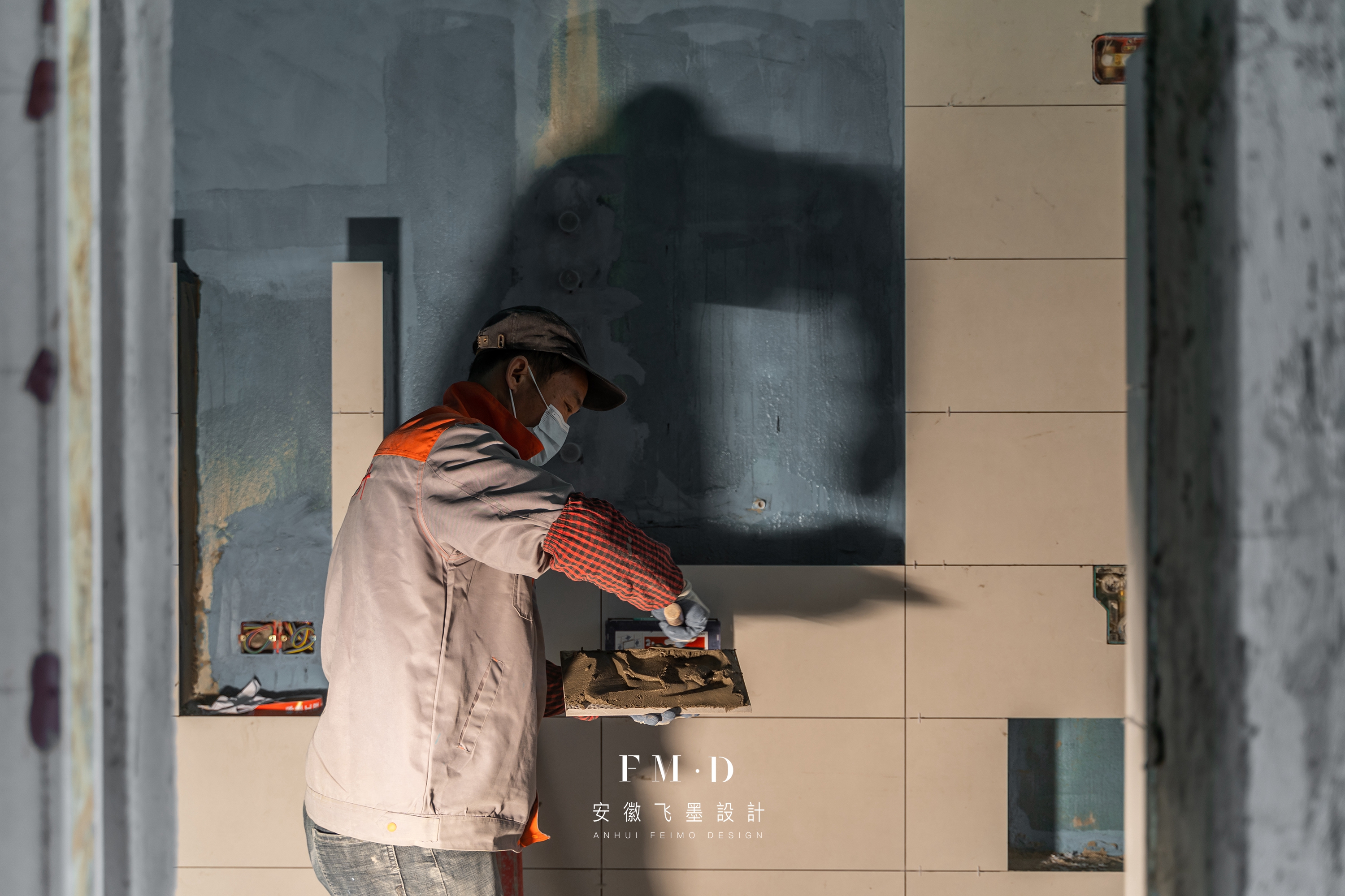 装修如何避免被装修公司坑的问题,不懂装修如何避免被装修公司坑