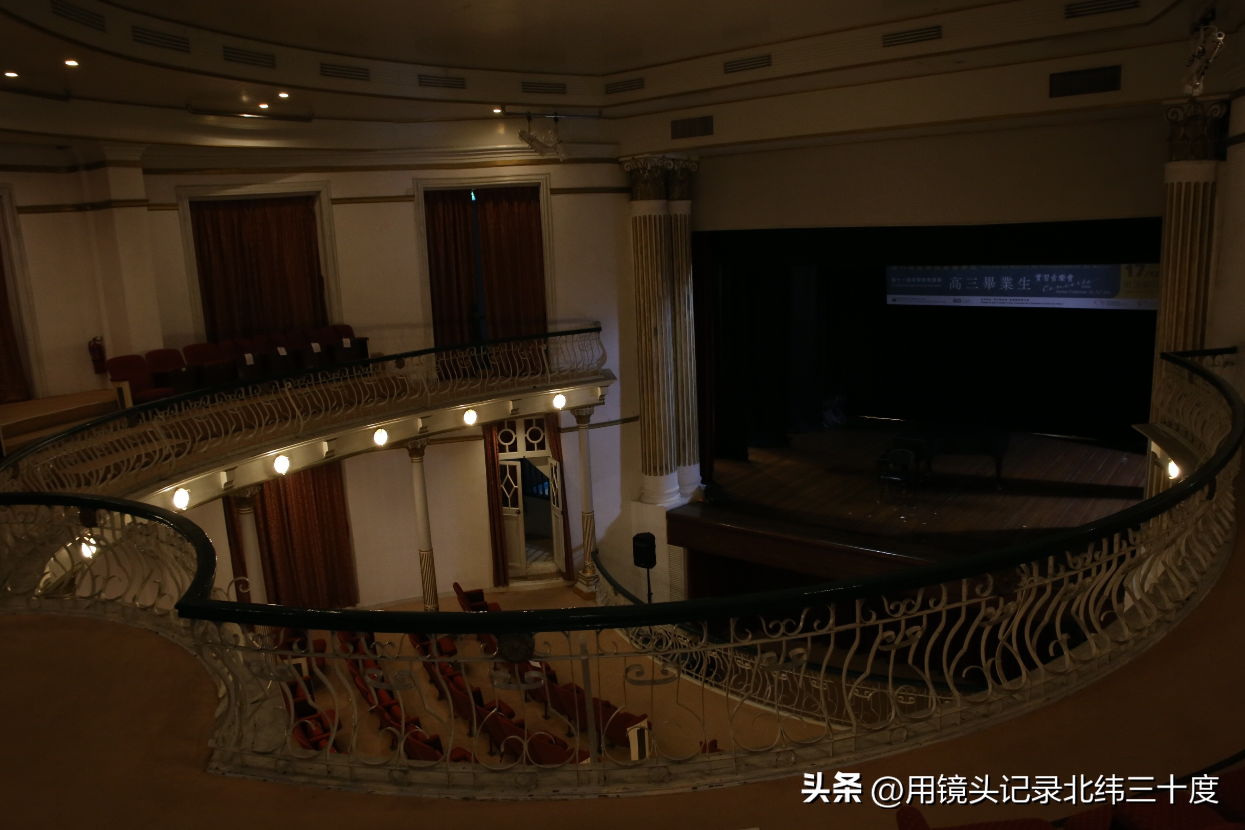 【澳门】一天打卡澳门世遗路线（中）