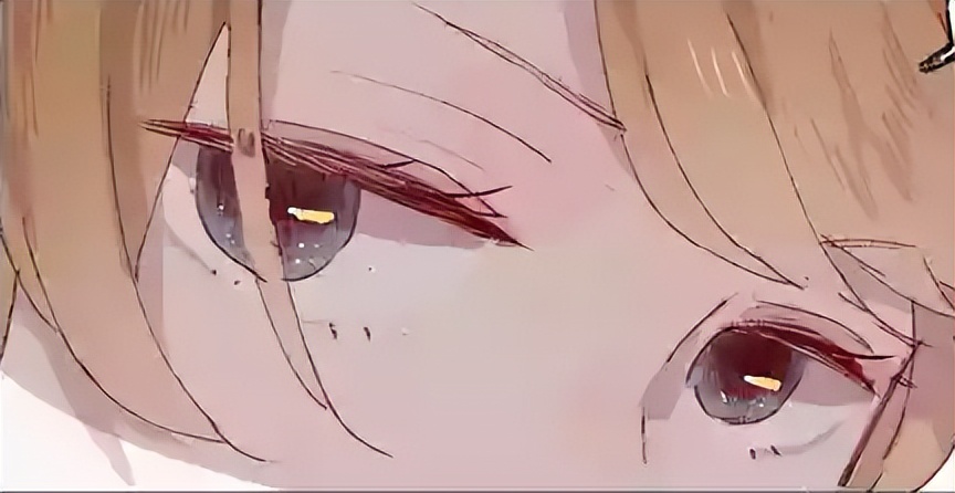 如果天秤座知道你喜欢他会怎样,如何在无形中让天秤座喜欢上你