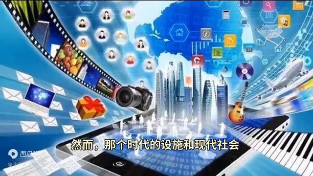 如果穿越到秦国怎么办,如果穿越到秦朝会怎么办