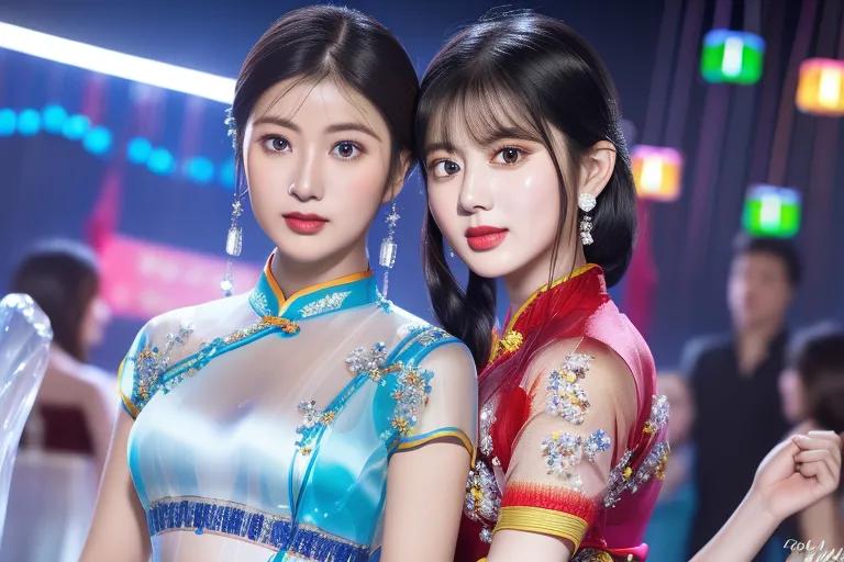 微信闲置物品群如何盈利,微信闲置群