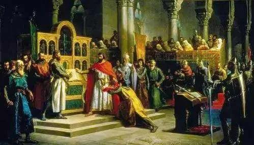 西班牙你所不知道的,西班牙冷知识大全视频