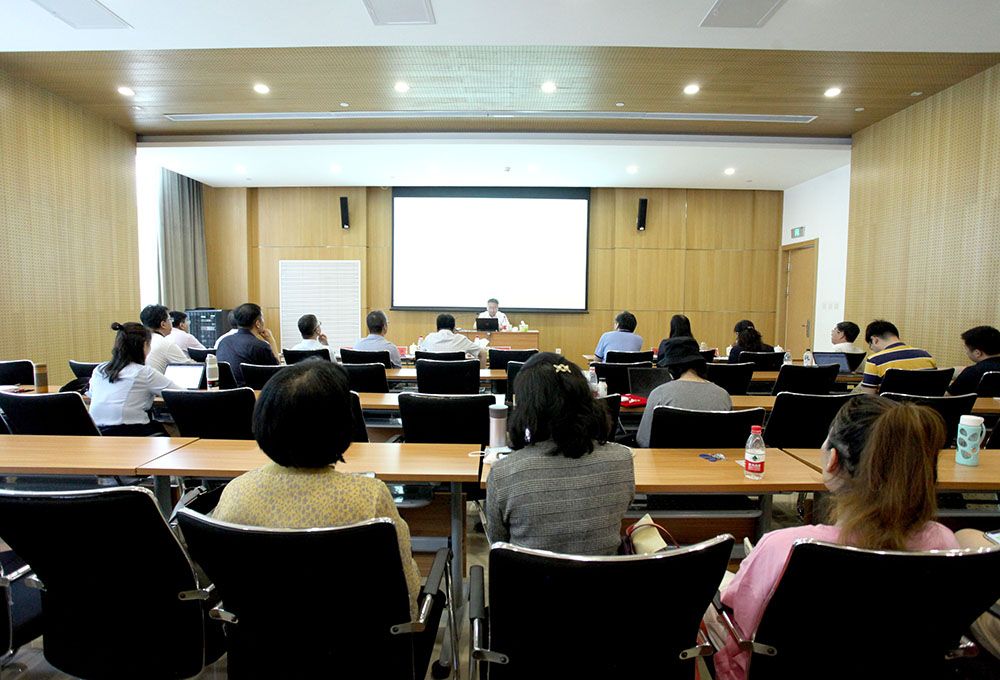 5w传播模式怎样让效果发生变化,请阐述5w传播模式及优缺点