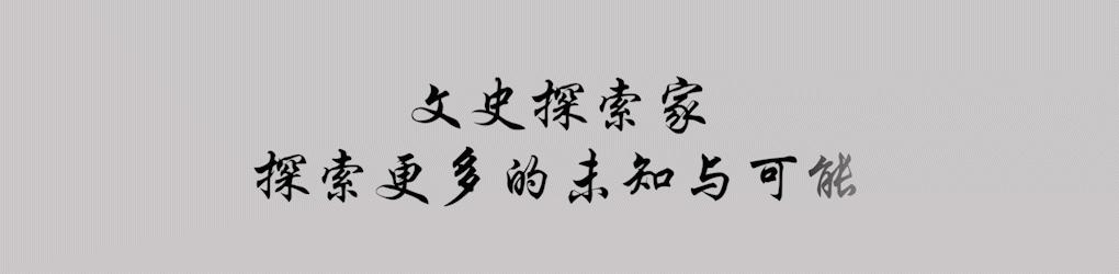 西安6岁*女幼**被拐，卧薪尝胆9年，亲手将人贩子和养父母绳之以法