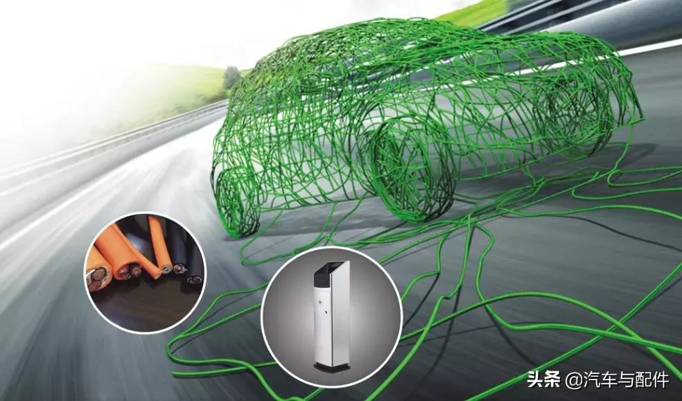 掌握这几招新能源汽车充电更省钱,新能源汽车充电的最新新闻