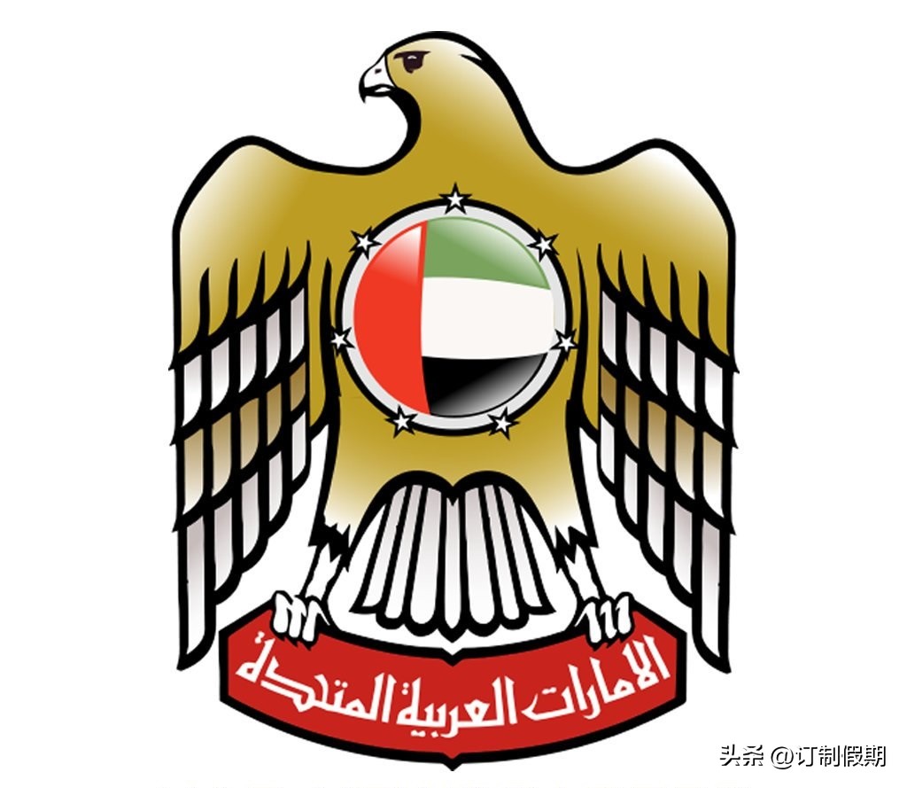 阿联酋航空所有的空客飞机,阿联酋航空介绍视频