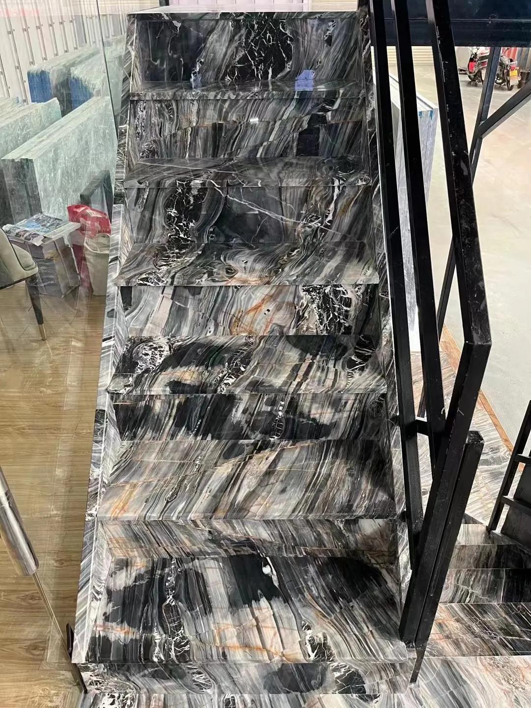 大理石销售好做吗,大理石销售怎么跑业务