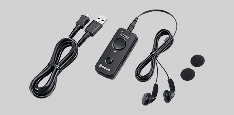 icom52e测评,icom对讲机选择