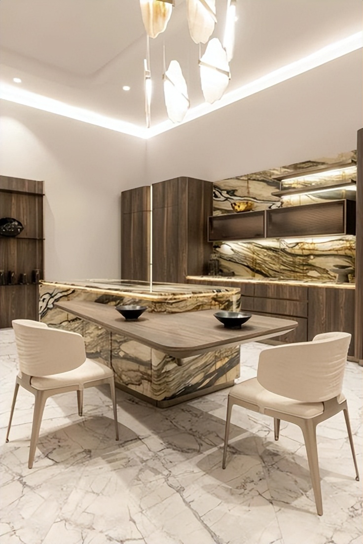 2024米兰家具新款最新资料,2024米兰家具展热门品牌