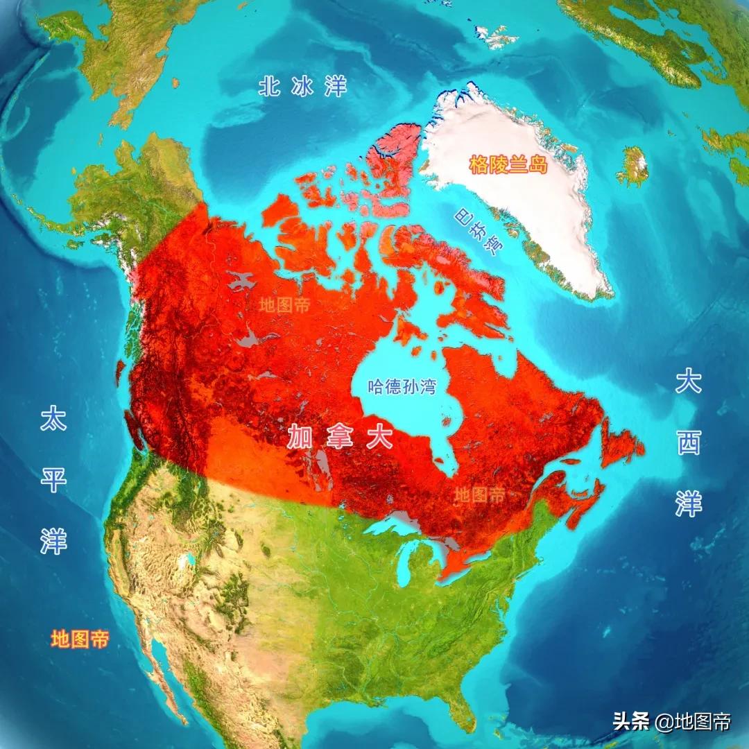 法共体国家还存在吗,法共体国家